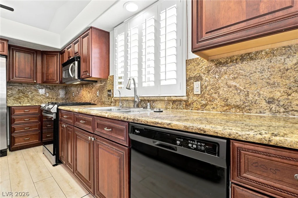 1117 Shady Run, Henderson, NV 89011