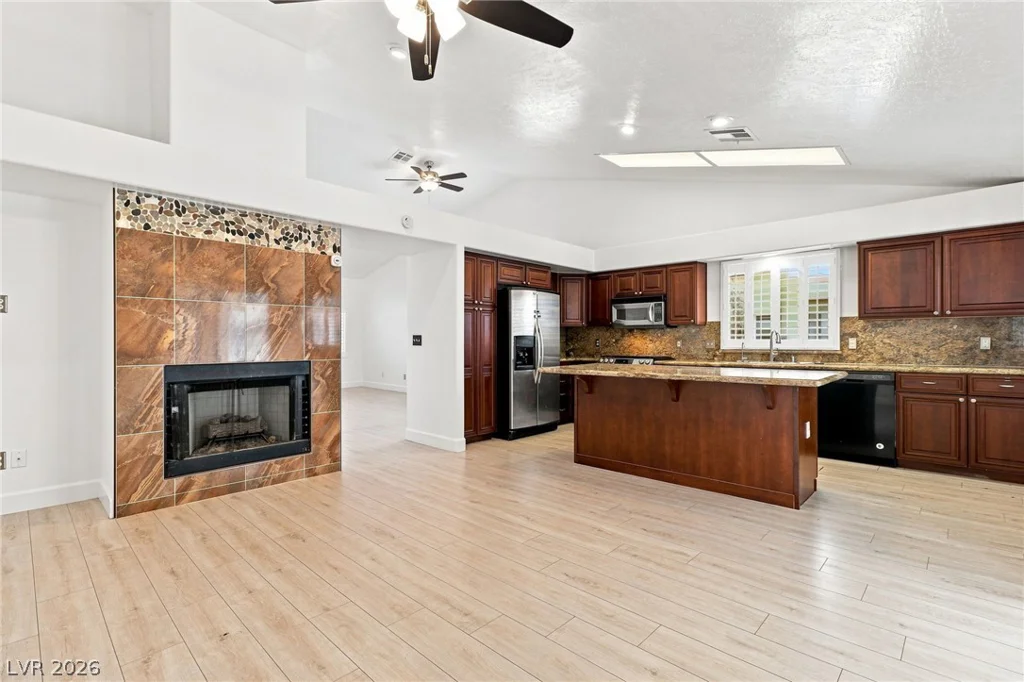 1117 Shady Run, Henderson, NV 89011