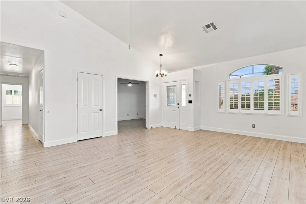 1117 Shady Run, Henderson, NV 89011