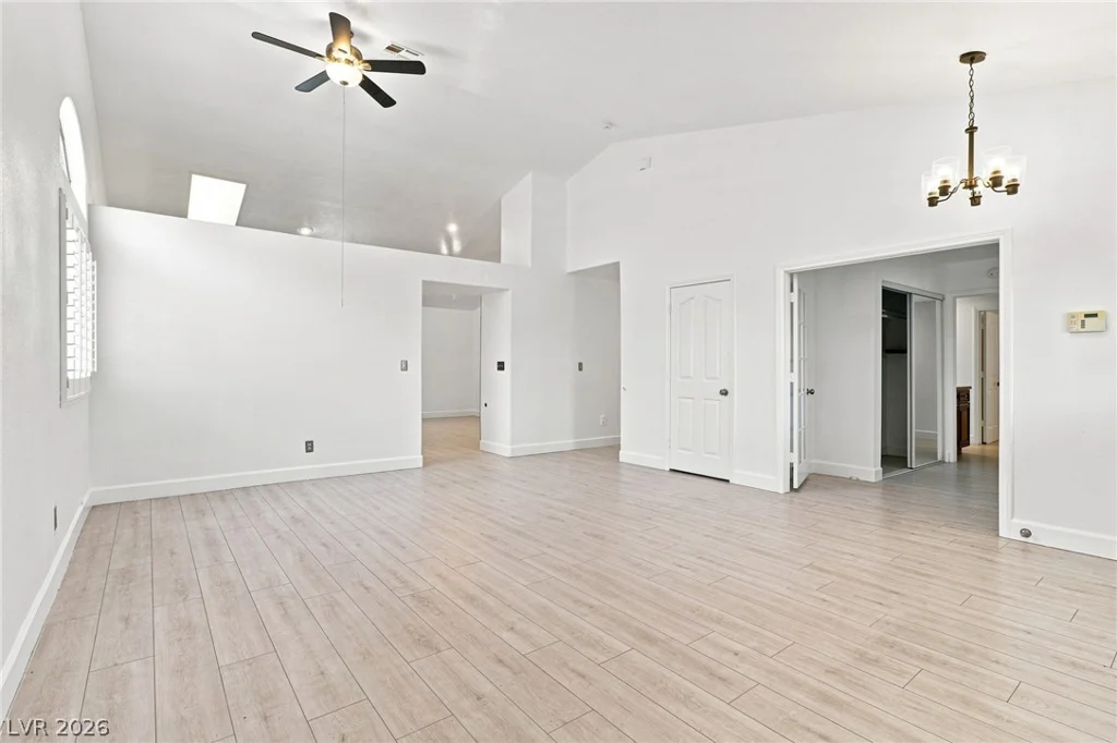 1117 Shady Run, Henderson, NV 89011