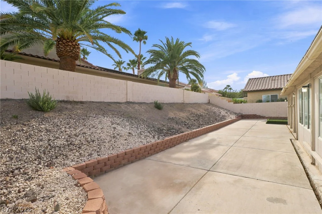 1117 Shady Run, Henderson, NV 89011