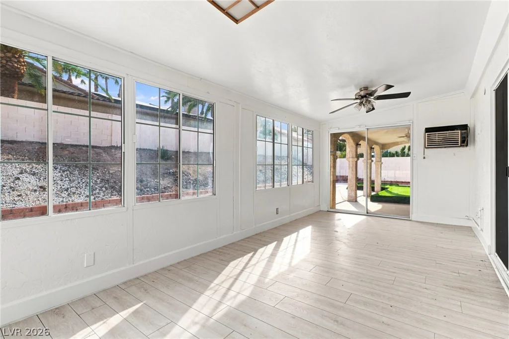 1117 Shady Run, Henderson, NV 89011
