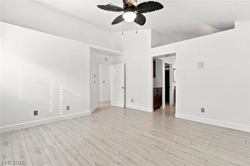 1117 Shady Run, Henderson, NV 89011