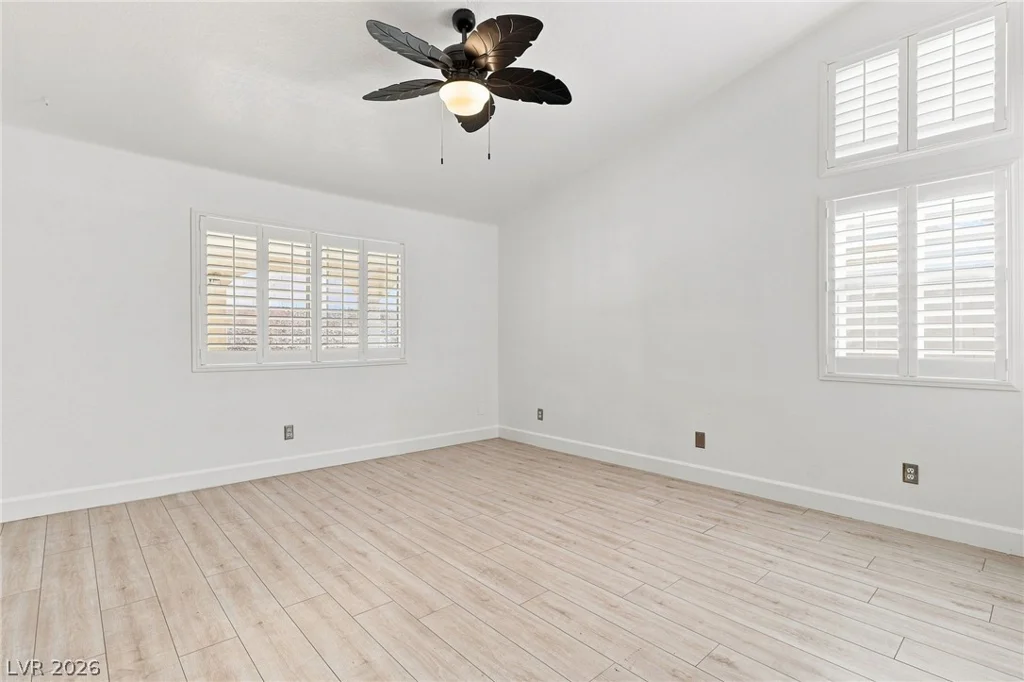1117 Shady Run, Henderson, NV 89011