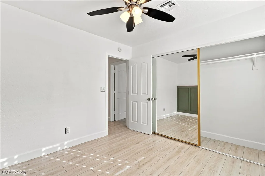 1117 Shady Run, Henderson, NV 89011