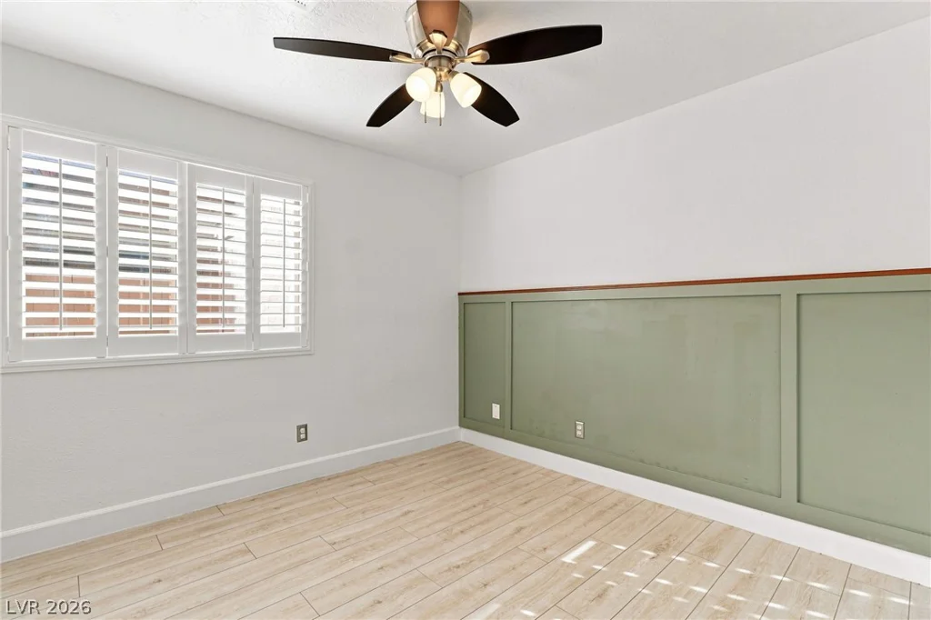 1117 Shady Run, Henderson, NV 89011