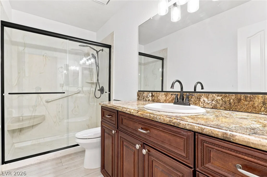 1117 Shady Run, Henderson, NV 89011