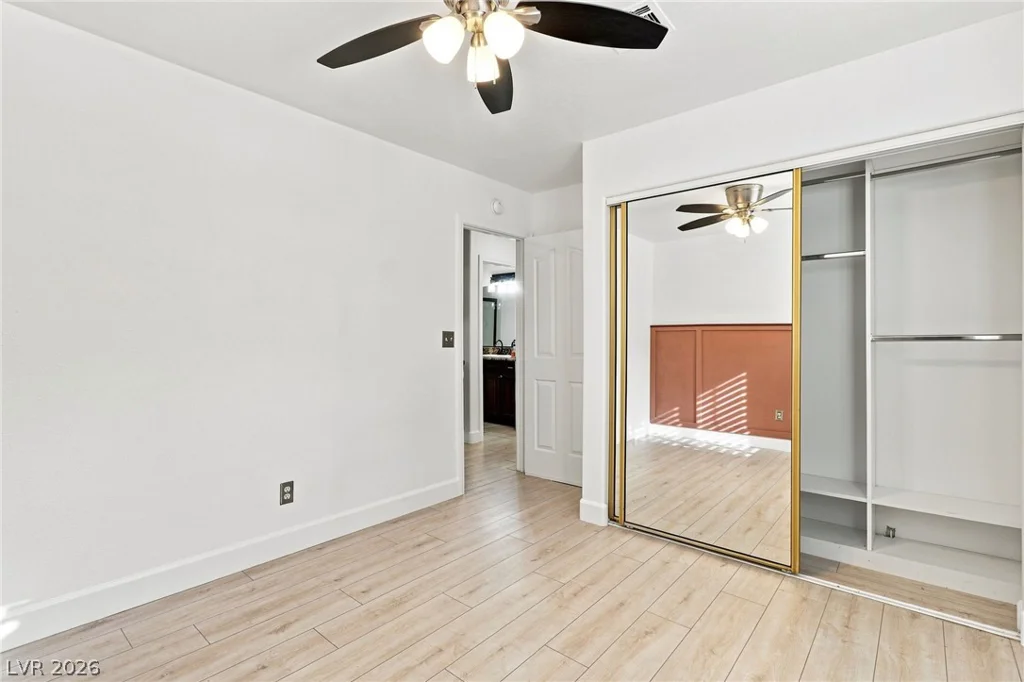 1117 Shady Run, Henderson, NV 89011