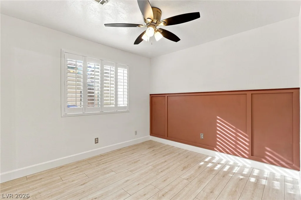 1117 Shady Run, Henderson, NV 89011
