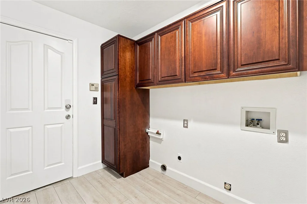 1117 Shady Run, Henderson, NV 89011