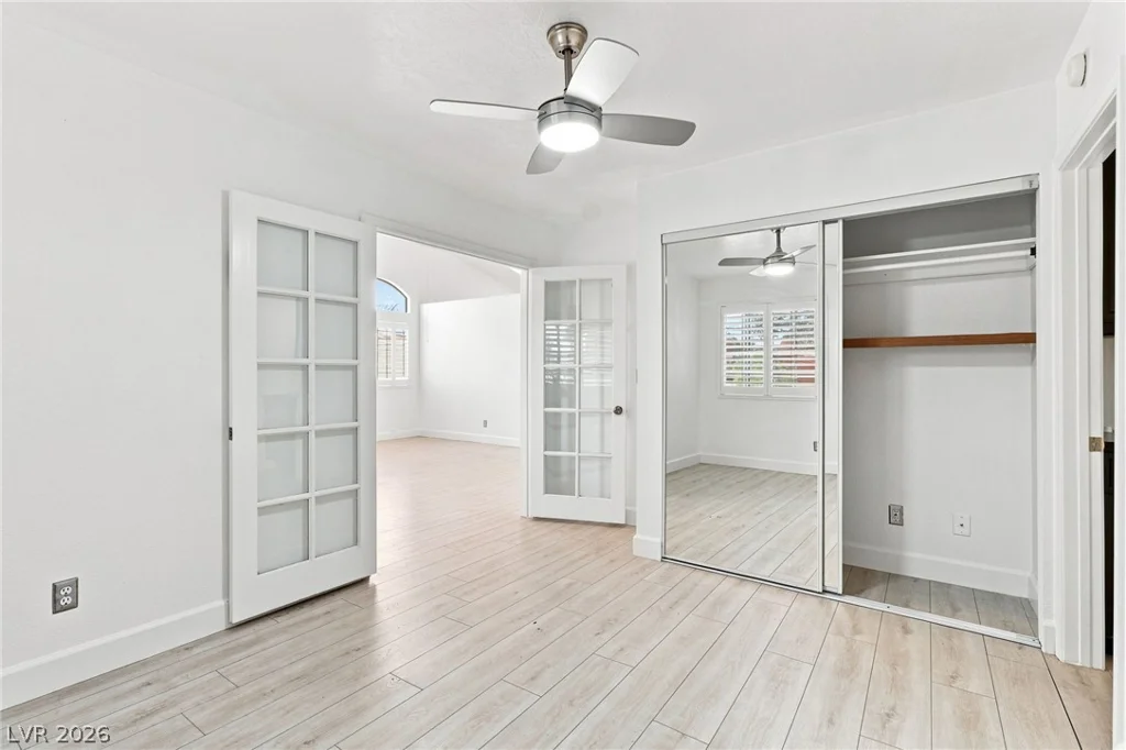 1117 Shady Run, Henderson, NV 89011
