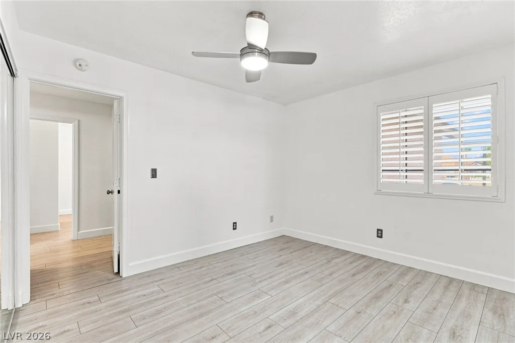 1117 Shady Run, Henderson, NV 89011
