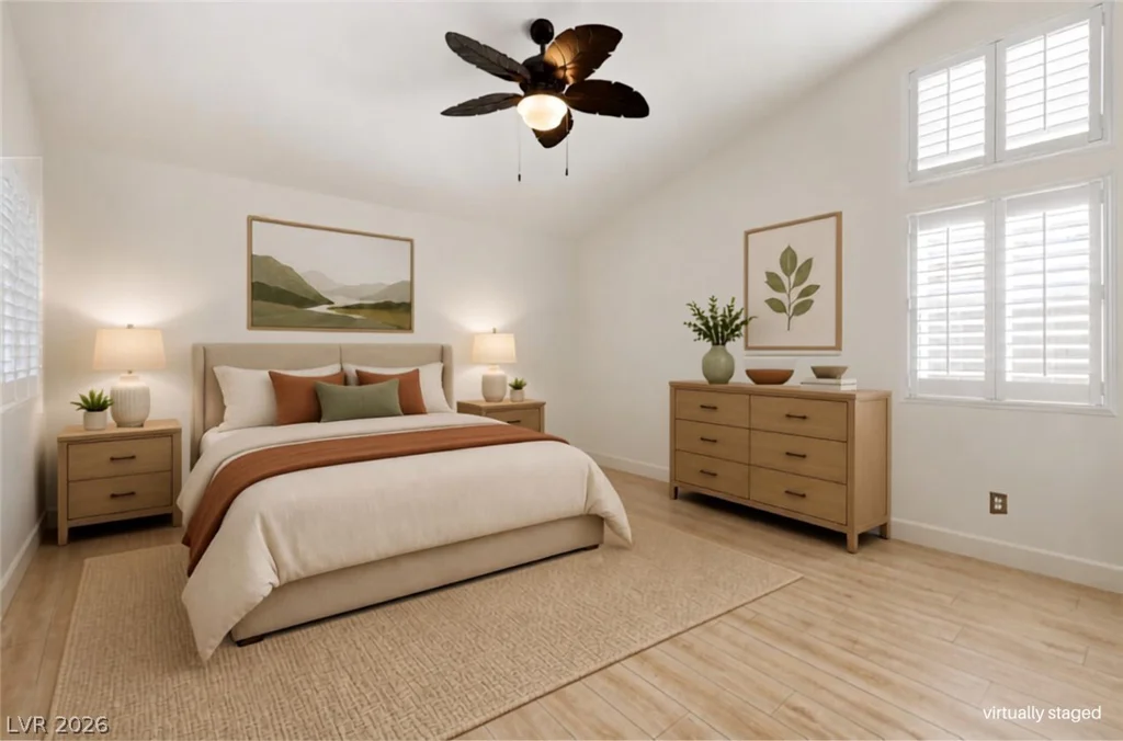 1117 Shady Run, Henderson, NV 89011