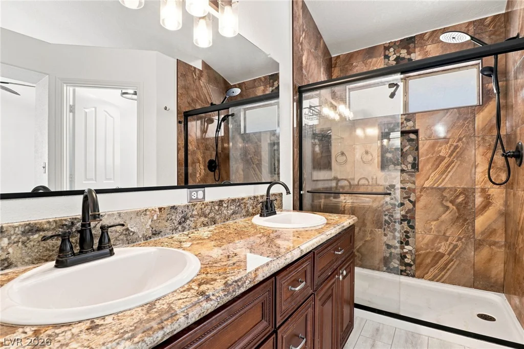 1117 Shady Run, Henderson, NV 89011