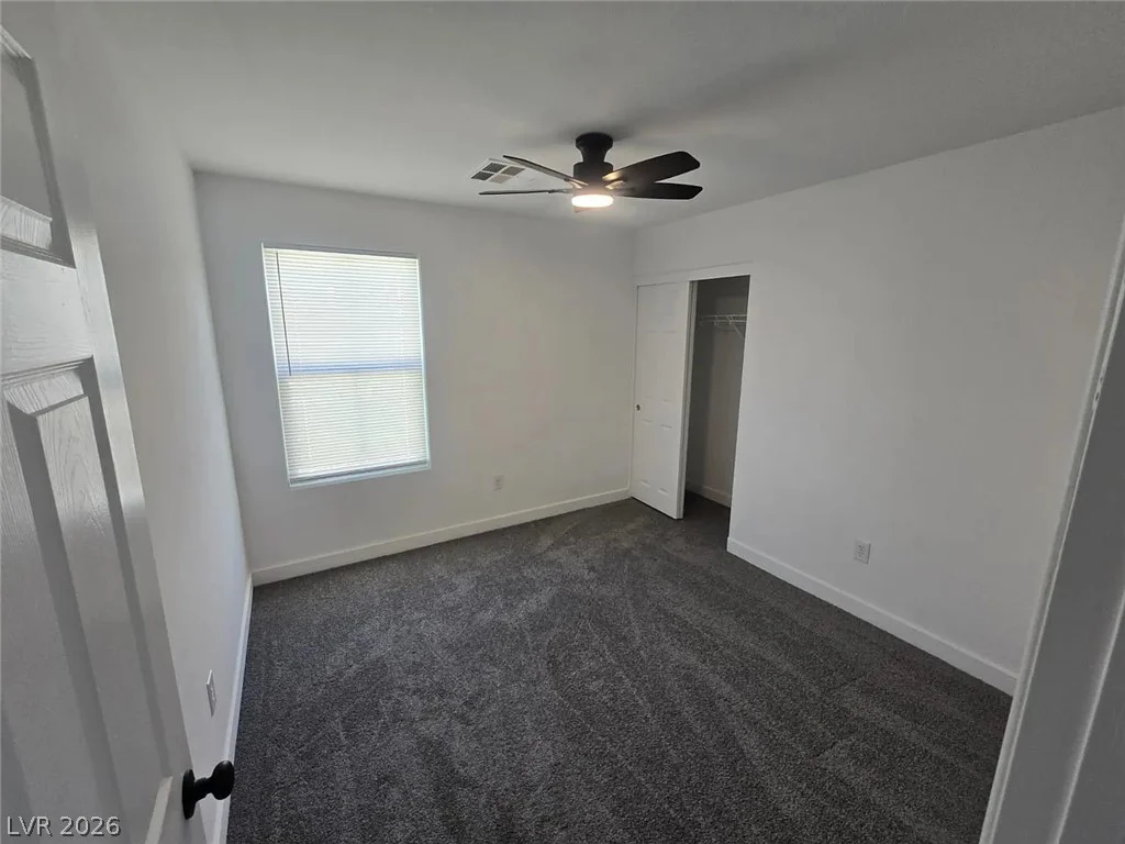 6158 Calm Breeze, Las Vegas, NV 89108