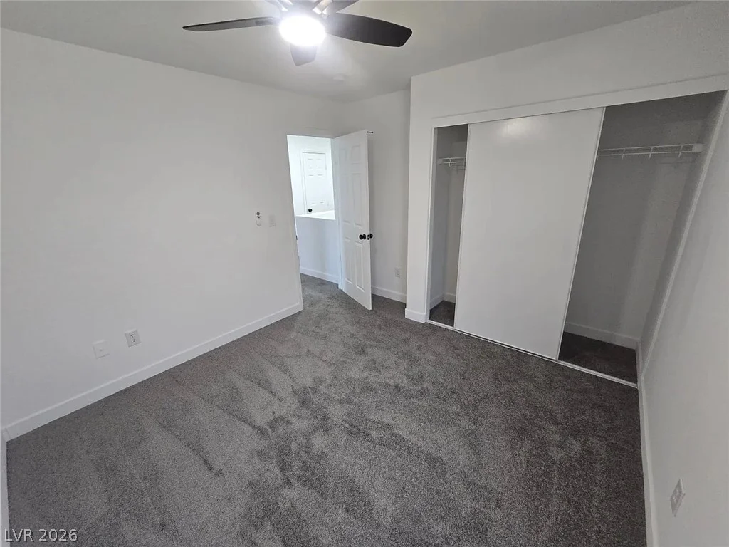 6158 Calm Breeze, Las Vegas, NV 89108