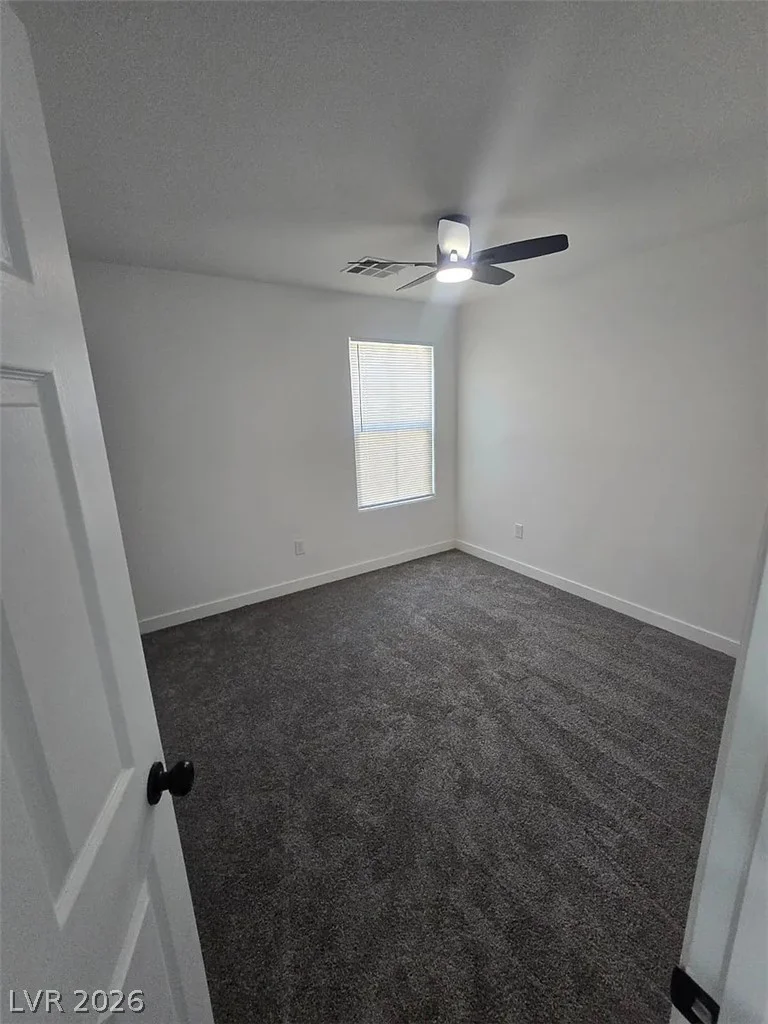 6158 Calm Breeze, Las Vegas, NV 89108