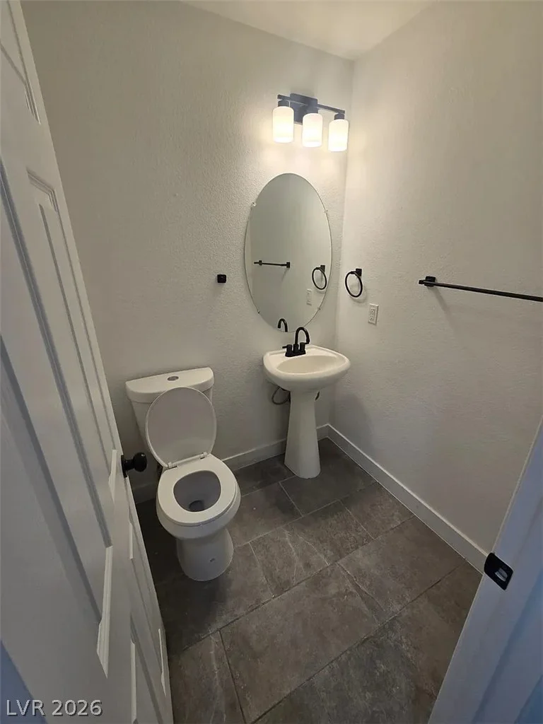 6158 Calm Breeze, Las Vegas, NV 89108