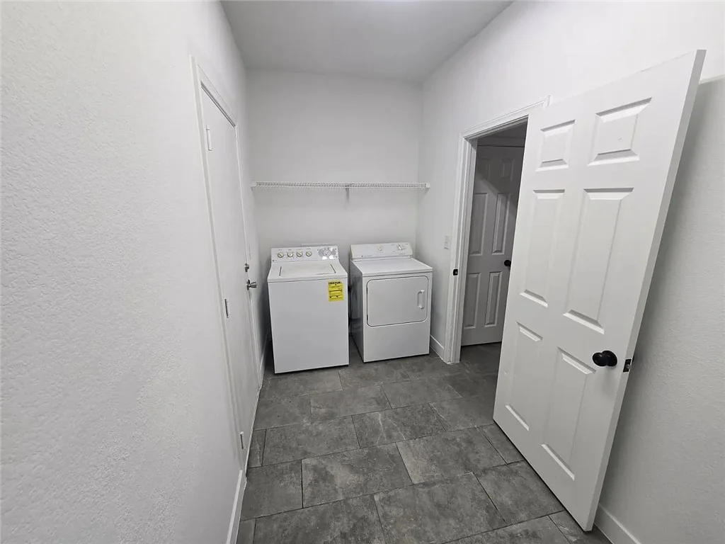 6158 Calm Breeze, Las Vegas, NV 89108