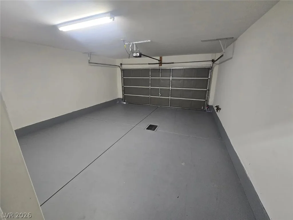 6158 Calm Breeze, Las Vegas, NV 89108