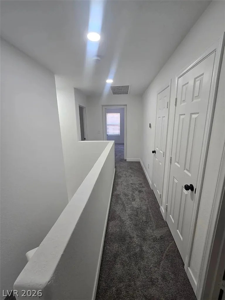 6158 Calm Breeze, Las Vegas, NV 89108