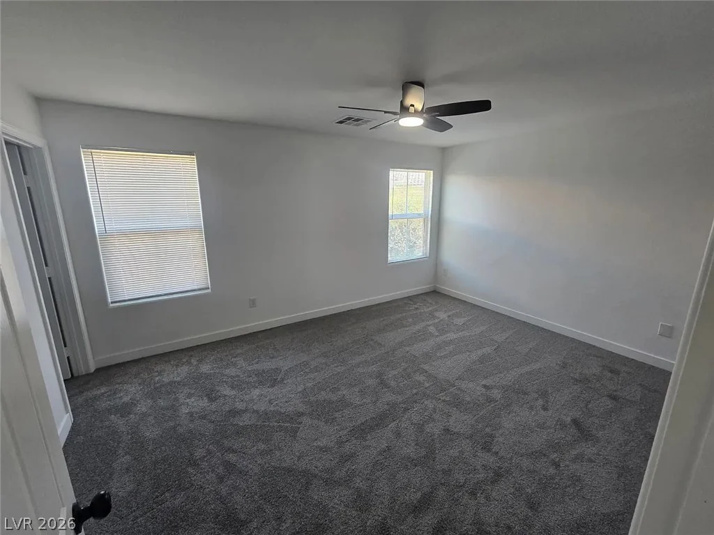 6158 Calm Breeze, Las Vegas, NV 89108