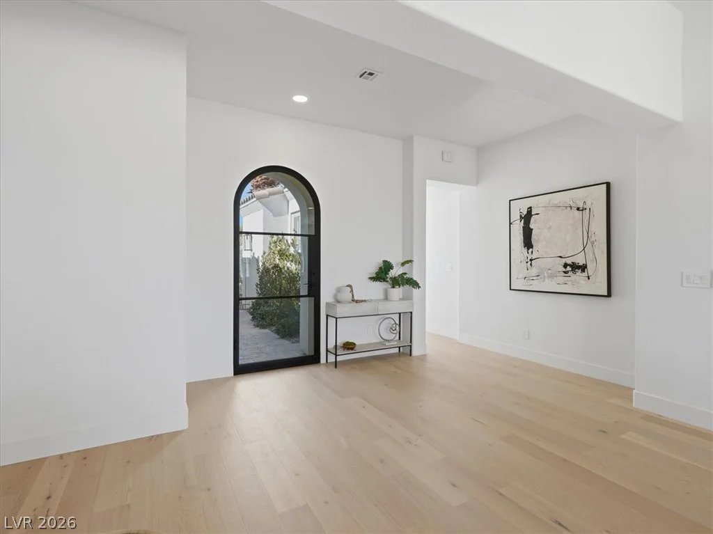 3074 Soft Horizon, Las Vegas, NV 89135