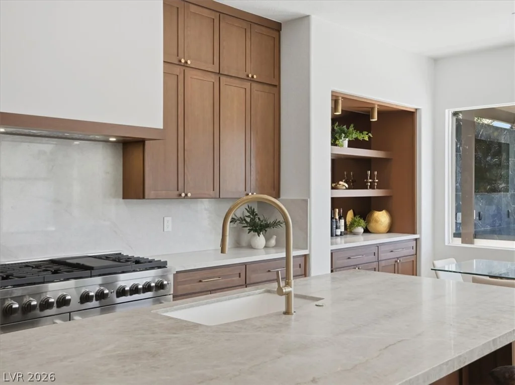 3074 Soft Horizon, Las Vegas, NV 89135