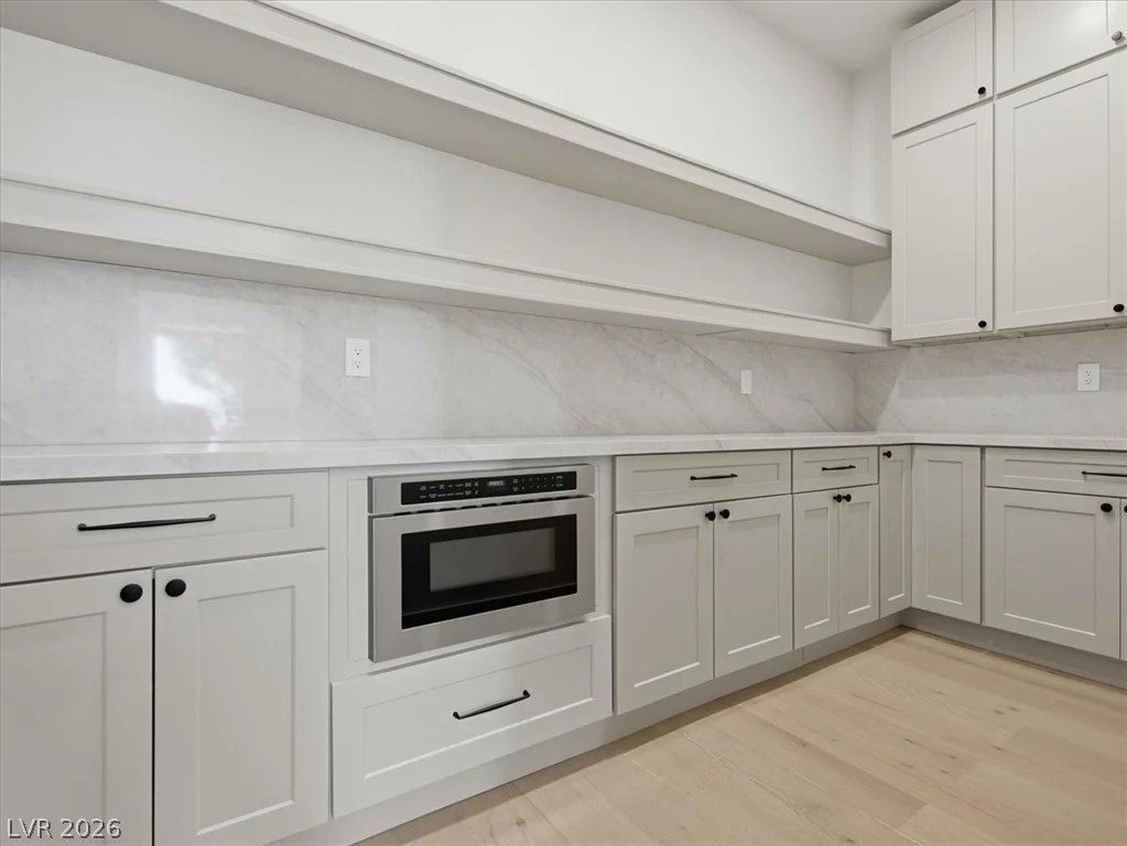 3074 Soft Horizon, Las Vegas, NV 89135