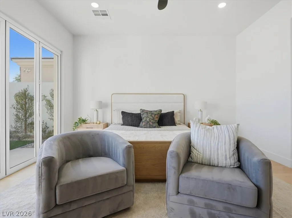 3074 Soft Horizon, Las Vegas, NV 89135
