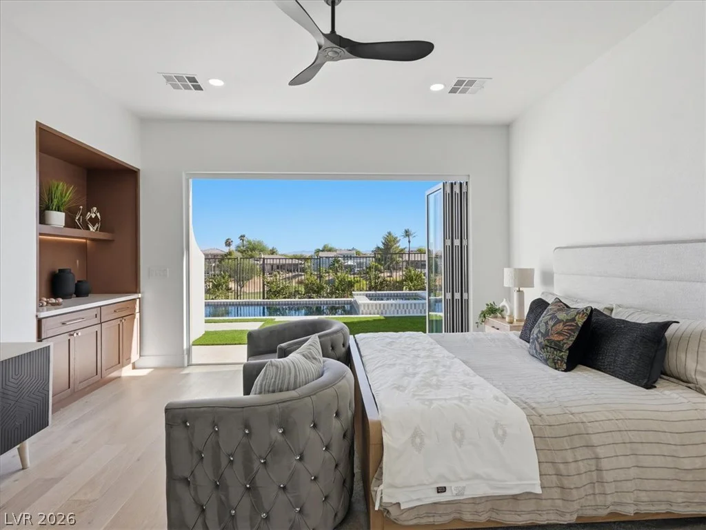 3074 Soft Horizon, Las Vegas, NV 89135