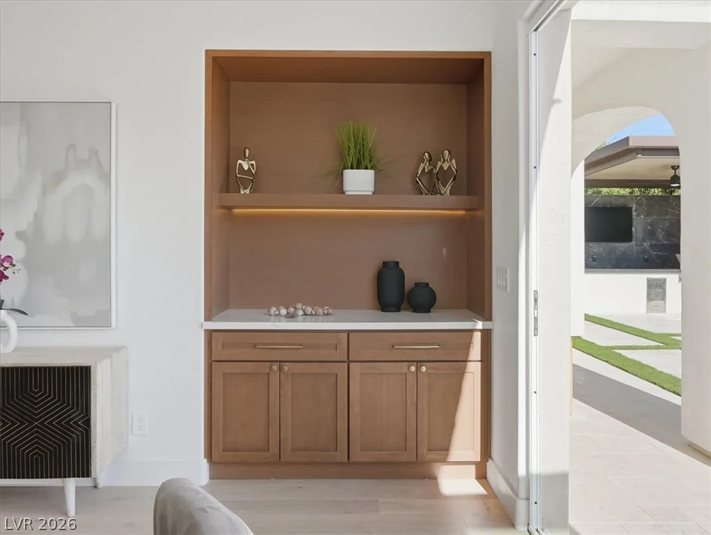 3074 Soft Horizon, Las Vegas, NV 89135