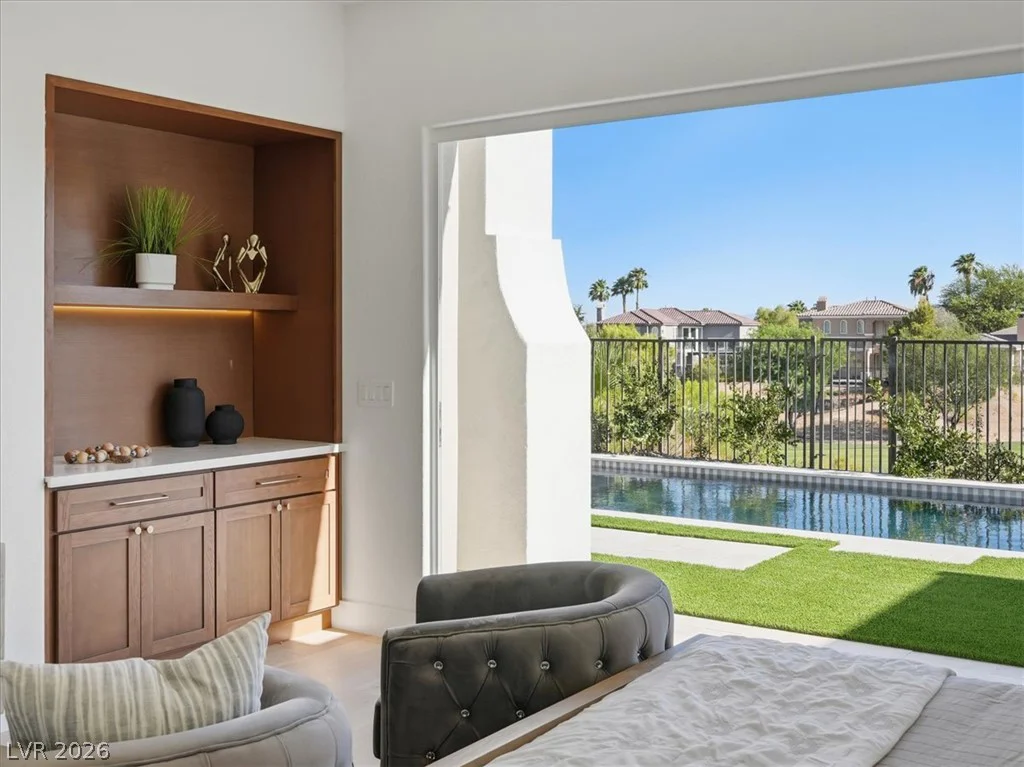 3074 Soft Horizon, Las Vegas, NV 89135
