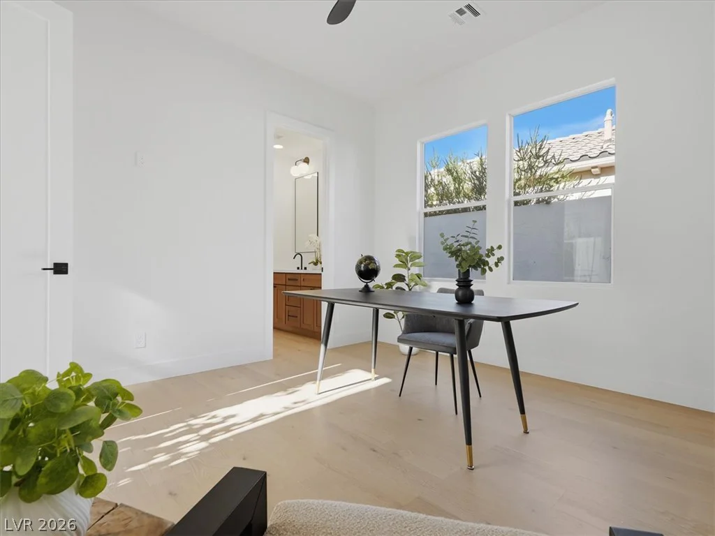 3074 Soft Horizon, Las Vegas, NV 89135