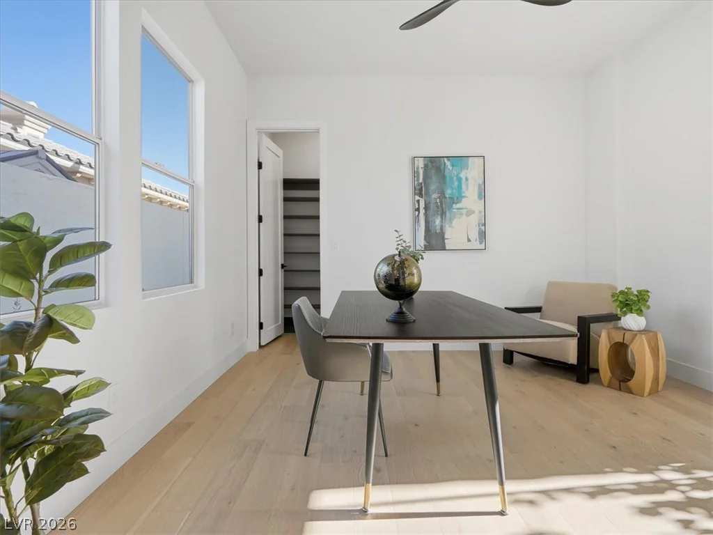3074 Soft Horizon, Las Vegas, NV 89135