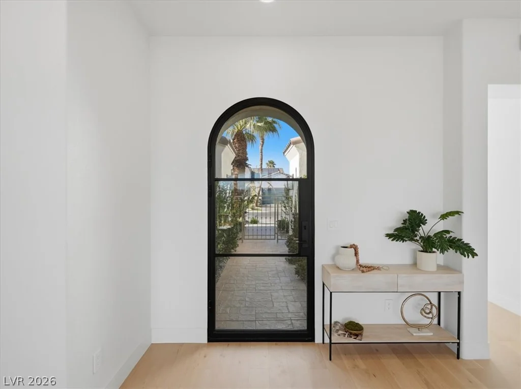 3074 Soft Horizon, Las Vegas, NV 89135