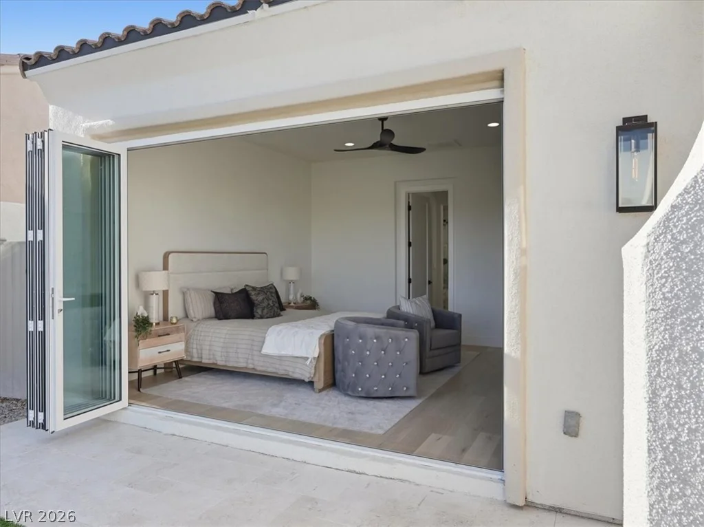 3074 Soft Horizon, Las Vegas, NV 89135