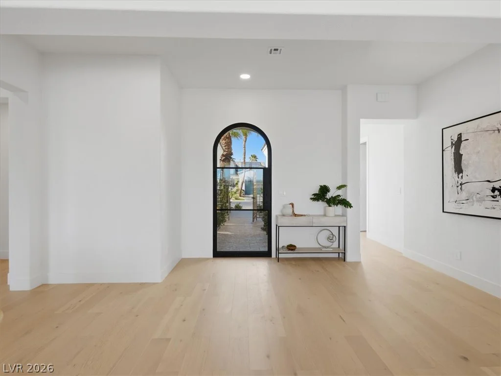 3074 Soft Horizon, Las Vegas, NV 89135