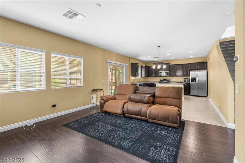6751 Boom Town, Las Vegas, NV 89122