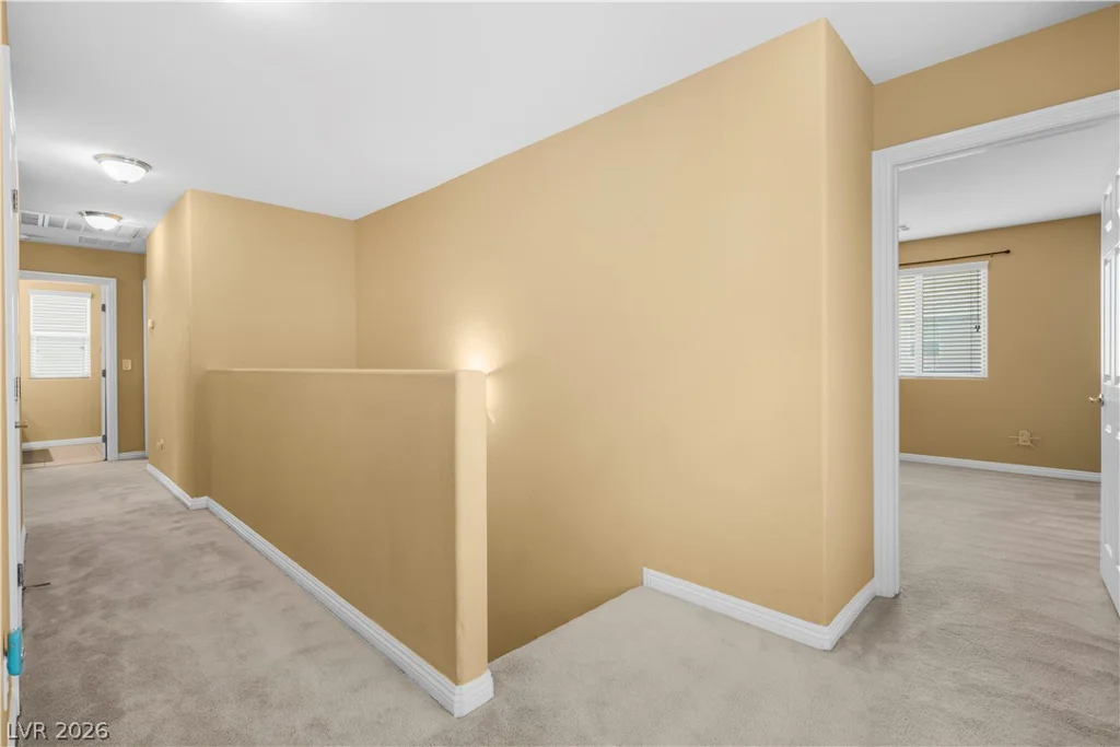 6751 Boom Town, Las Vegas, NV 89122