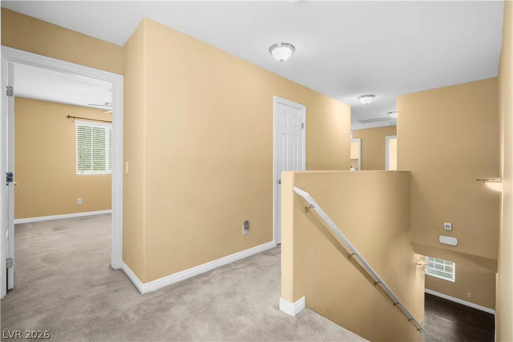 6751 Boom Town, Las Vegas, NV 89122