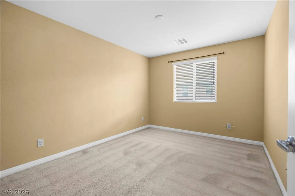 6751 Boom Town, Las Vegas, NV 89122