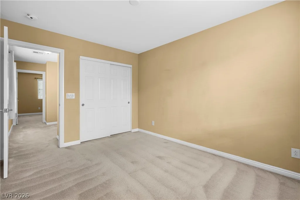 6751 Boom Town, Las Vegas, NV 89122