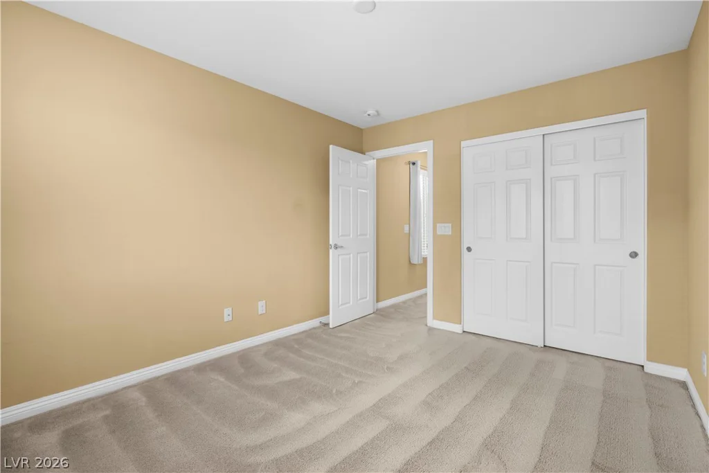 6751 Boom Town, Las Vegas, NV 89122