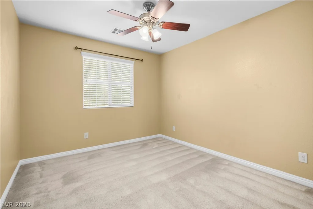 6751 Boom Town, Las Vegas, NV 89122