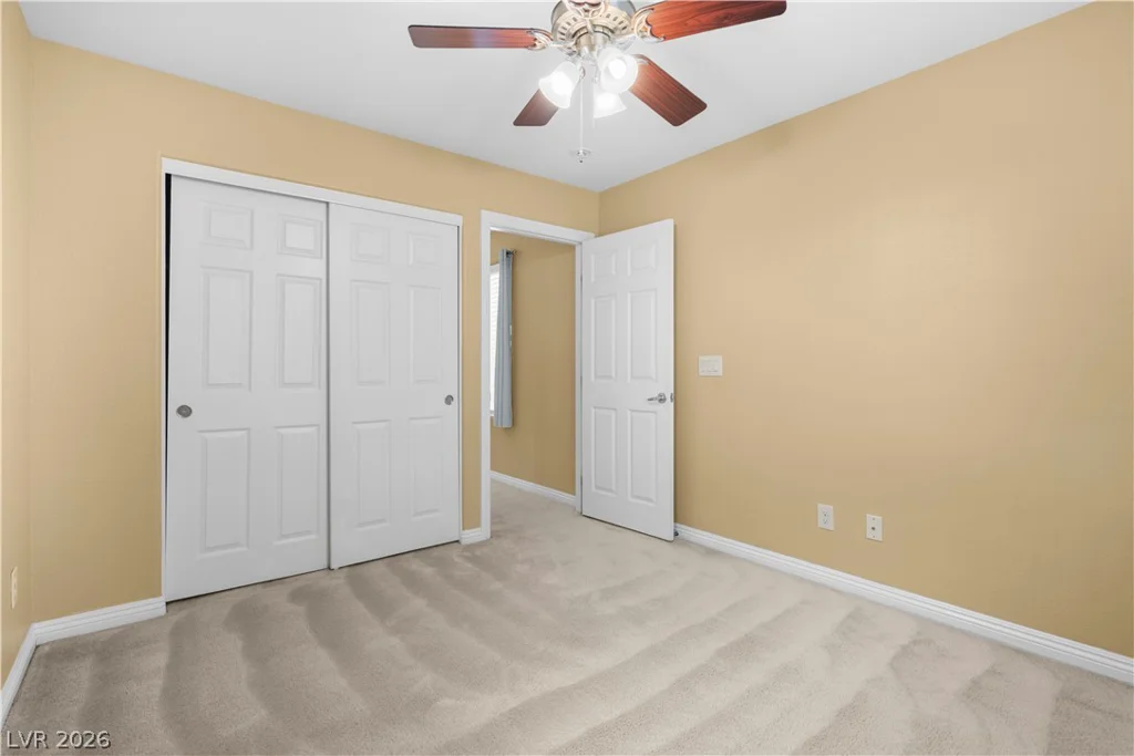 6751 Boom Town, Las Vegas, NV 89122