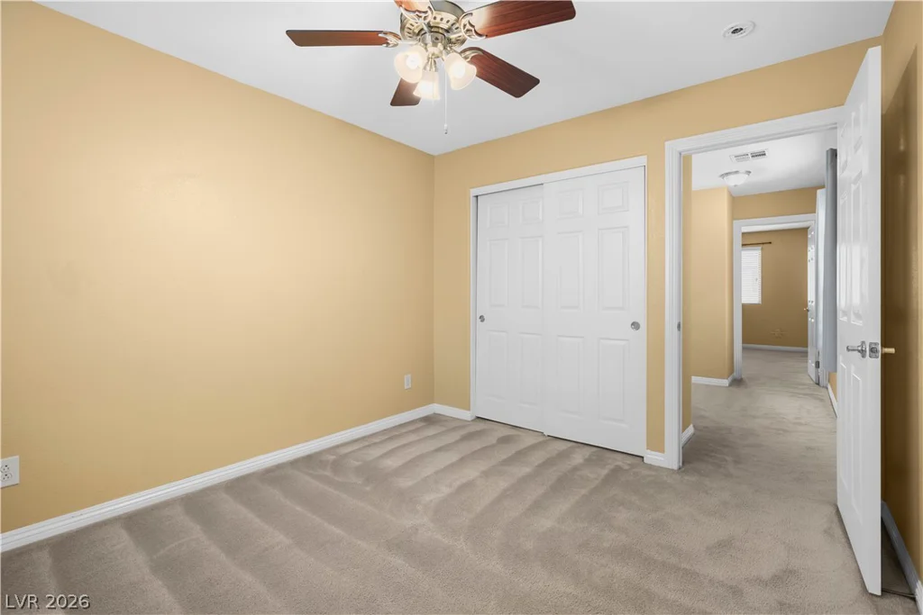 6751 Boom Town, Las Vegas, NV 89122