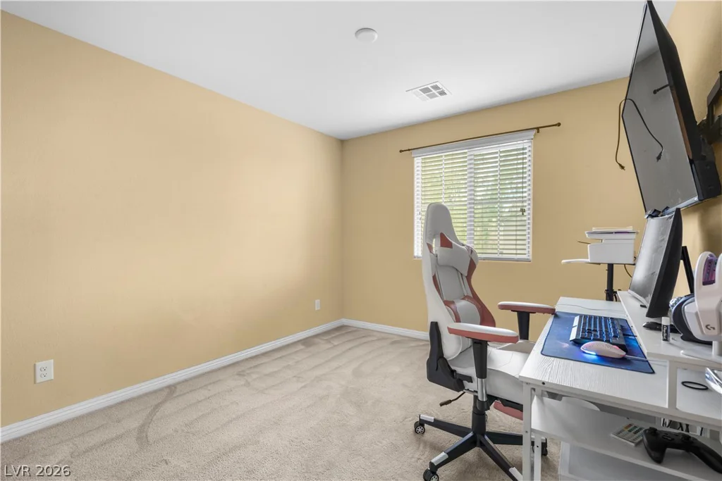 6751 Boom Town, Las Vegas, NV 89122