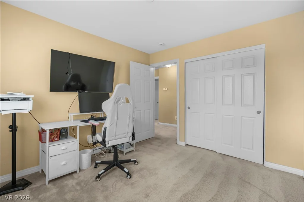6751 Boom Town, Las Vegas, NV 89122