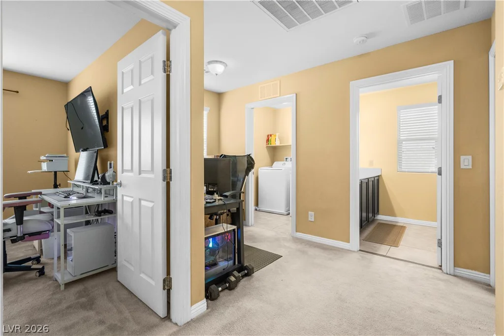 6751 Boom Town, Las Vegas, NV 89122